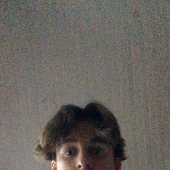 Meet your Posher, Jonathan - Picture 1 of 1